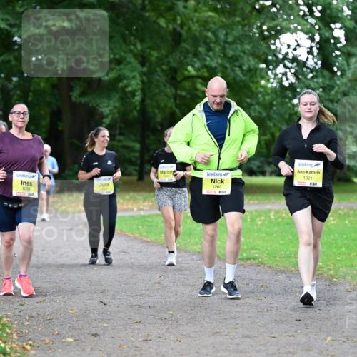 30.08.2026 - Blankeneser Heldenlauf Dr. Thomas Lammeyer http://msf.ph/oto/10014007 30.08.2026 09:46:23 Laufen 1054, 1263, 1021 meine-sportfotos.de