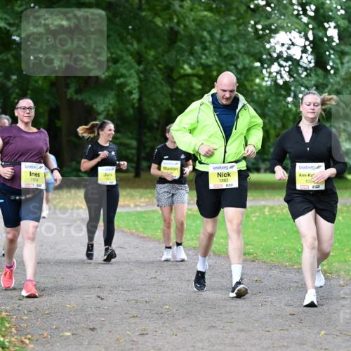 30.08.2026 - Blankeneser Heldenlauf Dr. Thomas Lammeyer http://msf.ph/oto/10014008 30.08.2026 09:46:23 Laufen 1054, 1263, 102 meine-sportfotos.de