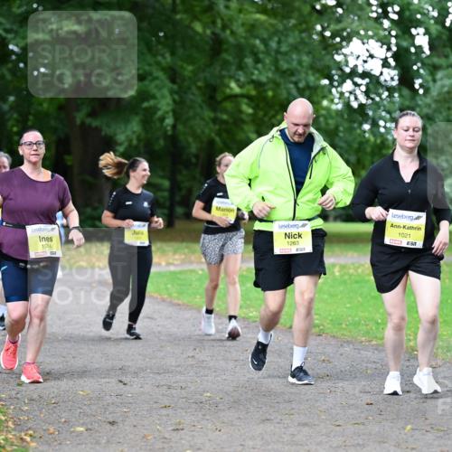 30.08.2026 - Blankeneser Heldenlauf Dr. Thomas Lammeyer http://msf.ph/oto/10014009 30.08.2026 09:46:23 Laufen 1054, 1263, 1021 meine-sportfotos.de