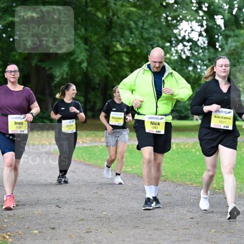 30.08.2026 - Blankeneser Heldenlauf Dr. Thomas Lammeyer http://msf.ph/oto/10014010 30.08.2026 09:46:23 Laufen 1054, 1251, 7, 1263, 1021 meine-sportfotos.de
