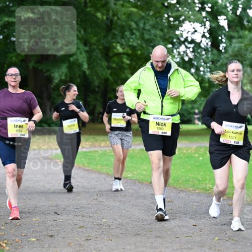 30.08.2026 - Blankeneser Heldenlauf Dr. Thomas Lammeyer http://msf.ph/oto/10014011 30.08.2026 09:46:23 Laufen 1054, 7, 1242, 1263, 1021 meine-sportfotos.de