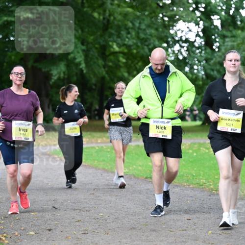 30.08.2026 - Blankeneser Heldenlauf Dr. Thomas Lammeyer http://msf.ph/oto/10014012 30.08.2026 09:46:23 Laufen 1054, 1263, 1021 meine-sportfotos.de