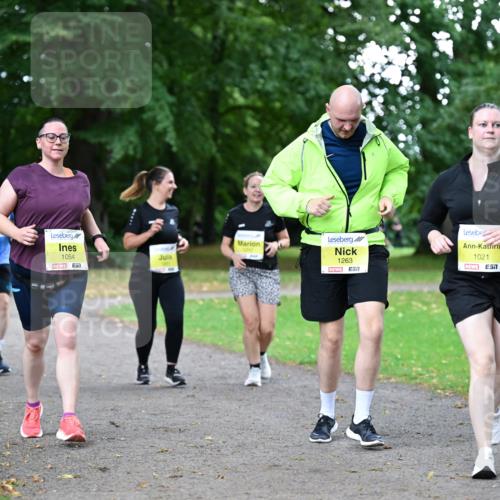 30.08.2026 - Blankeneser Heldenlauf Dr. Thomas Lammeyer http://msf.ph/oto/10014013 30.08.2026 09:46:23 Laufen 1054, 1242, 1021, 1263, 7 meine-sportfotos.de