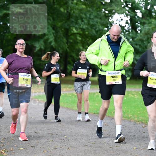 30.08.2026 - Blankeneser Heldenlauf Dr. Thomas Lammeyer http://msf.ph/oto/10014014 30.08.2026 09:46:24 Laufen 1054, 57, 1263, 1021 meine-sportfotos.de