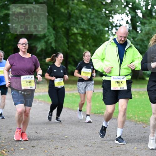 30.08.2026 - Blankeneser Heldenlauf Dr. Thomas Lammeyer http://msf.ph/oto/10014015 30.08.2026 09:46:24 Laufen 1054, 1263, 1021, 7 meine-sportfotos.de