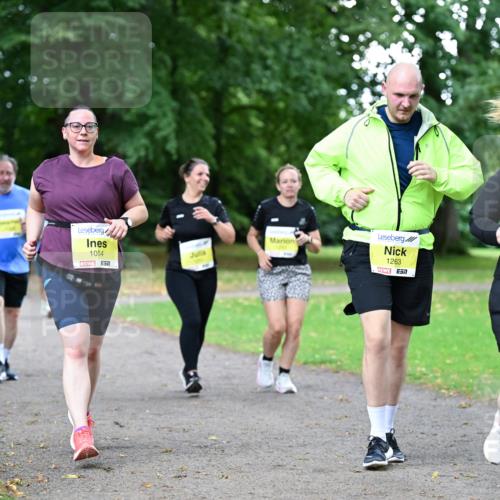 30.08.2026 - Blankeneser Heldenlauf Dr. Thomas Lammeyer http://msf.ph/oto/10014016 30.08.2026 09:46:24 Laufen 1054, 1263, 1021 meine-sportfotos.de