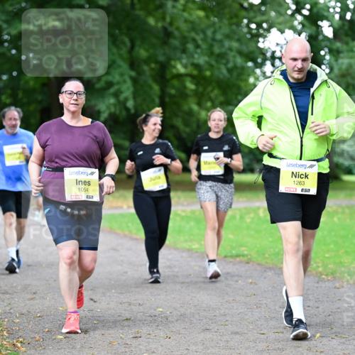 30.08.2026 - Blankeneser Heldenlauf Dr. Thomas Lammeyer http://msf.ph/oto/10014017 30.08.2026 09:46:24 Laufen 1054, 1263, 1021 meine-sportfotos.de
