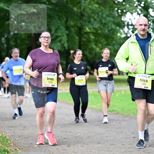 30.08.2026 - Blankeneser Heldenlauf Dr. Thomas Lammeyer http://msf.ph/oto/10014018 30.08.2026 09:46:24 Laufen 1263, 1054, 7, 10 meine-sportfotos.de