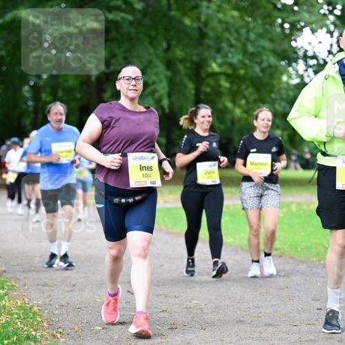 30.08.2026 - Blankeneser Heldenlauf Dr. Thomas Lammeyer http://msf.ph/oto/10014019 30.08.2026 09:46:24 Laufen 1054, 1263 meine-sportfotos.de