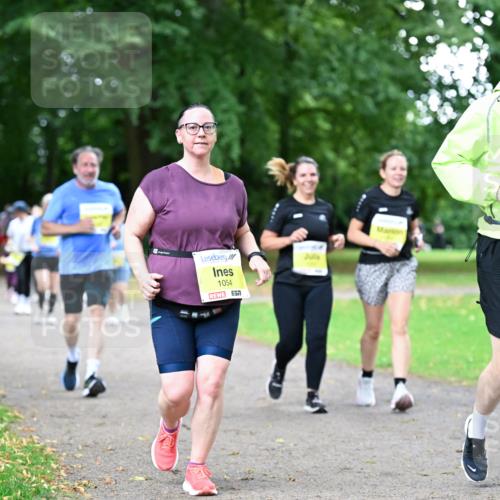30.08.2026 - Blankeneser Heldenlauf Dr. Thomas Lammeyer http://msf.ph/oto/10014020 30.08.2026 09:46:24 Laufen 1054, 1263, 57 meine-sportfotos.de