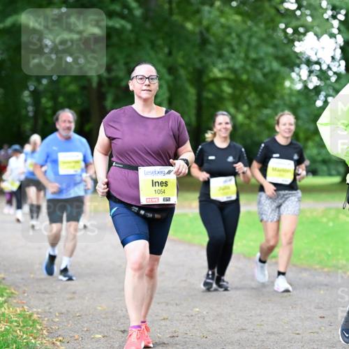 30.08.2026 - Blankeneser Heldenlauf Dr. Thomas Lammeyer http://msf.ph/oto/10014021 30.08.2026 09:46:25 Laufen 1054, 57, 1263 meine-sportfotos.de