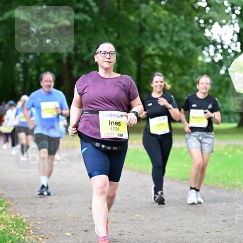 30.08.2026 - Blankeneser Heldenlauf Dr. Thomas Lammeyer http://msf.ph/oto/10014022 30.08.2026 09:46:25 Laufen 1054, 1263 meine-sportfotos.de