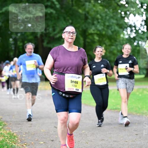 30.08.2026 - Blankeneser Heldenlauf Dr. Thomas Lammeyer http://msf.ph/oto/10014023 30.08.2026 09:46:25 Laufen 1054, 1263 meine-sportfotos.de