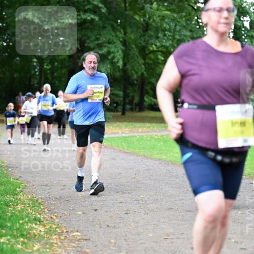 30.08.2026 - Blankeneser Heldenlauf Dr. Thomas Lammeyer http://msf.ph/oto/10014024 30.08.2026 09:46:26 Laufen 1326 meine-sportfotos.de