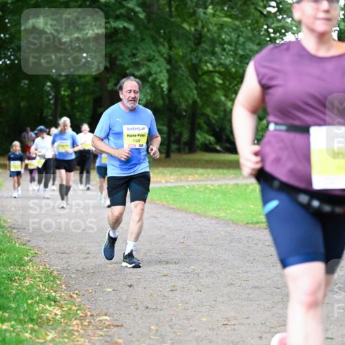 30.08.2026 - Blankeneser Heldenlauf Dr. Thomas Lammeyer http://msf.ph/oto/10014025 30.08.2026 09:46:26 Laufen 1326, 1242 meine-sportfotos.de