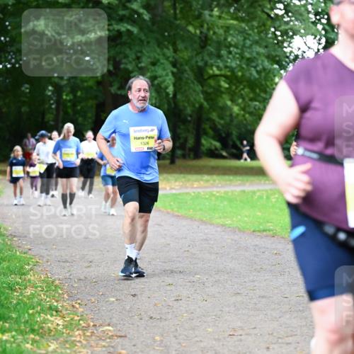 30.08.2026 - Blankeneser Heldenlauf Dr. Thomas Lammeyer http://msf.ph/oto/10014026 30.08.2026 09:46:26 Laufen 1326 meine-sportfotos.de