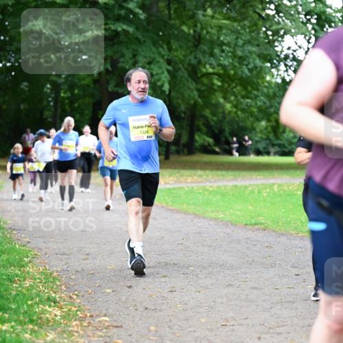 30.08.2026 - Blankeneser Heldenlauf Dr. Thomas Lammeyer http://msf.ph/oto/10014027 30.08.2026 09:46:26 Laufen 1326 meine-sportfotos.de