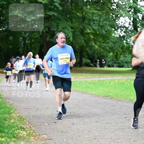 30.08.2026 - Blankeneser Heldenlauf Dr. Thomas Lammeyer http://msf.ph/oto/10014028 30.08.2026 09:46:27 Laufen 1326 meine-sportfotos.de