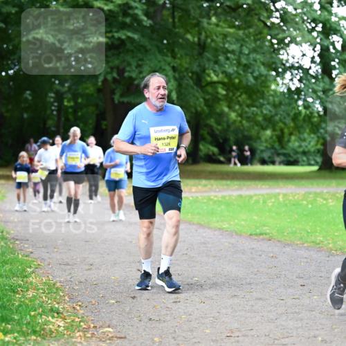 30.08.2026 - Blankeneser Heldenlauf Dr. Thomas Lammeyer http://msf.ph/oto/10014029 30.08.2026 09:46:27 Laufen 1326 meine-sportfotos.de