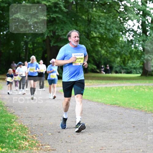 30.08.2026 - Blankeneser Heldenlauf Dr. Thomas Lammeyer http://msf.ph/oto/10014030 30.08.2026 09:46:27 Laufen 1326, 1251 meine-sportfotos.de