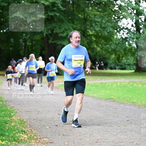 30.08.2026 - Blankeneser Heldenlauf Dr. Thomas Lammeyer http://msf.ph/oto/10014031 30.08.2026 09:46:27 Laufen 1326, 7, 1251, 7 meine-sportfotos.de