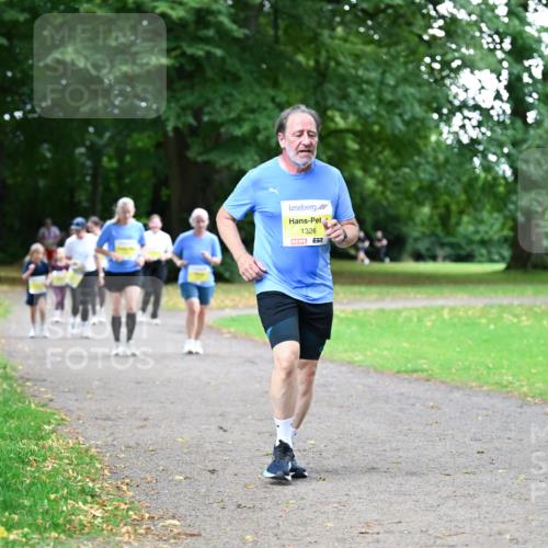30.08.2026 - Blankeneser Heldenlauf Dr. Thomas Lammeyer http://msf.ph/oto/10014032 30.08.2026 09:46:27 Laufen 1326, 57 meine-sportfotos.de