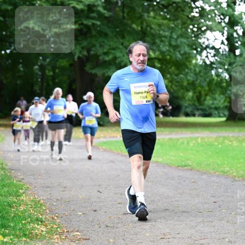 30.08.2026 - Blankeneser Heldenlauf Dr. Thomas Lammeyer http://msf.ph/oto/10014033 30.08.2026 09:46:27 Laufen 1326, 7 meine-sportfotos.de