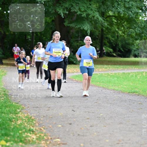 30.08.2026 - Blankeneser Heldenlauf Dr. Thomas Lammeyer http://msf.ph/oto/10014034 30.08.2026 09:46:29 Laufen 1610, 57, 1611 meine-sportfotos.de