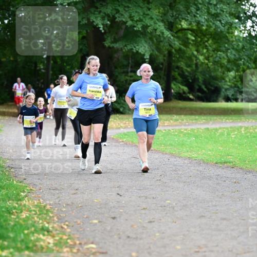 30.08.2026 - Blankeneser Heldenlauf Dr. Thomas Lammeyer http://msf.ph/oto/10014035 30.08.2026 09:46:29 Laufen 10, 1611 meine-sportfotos.de