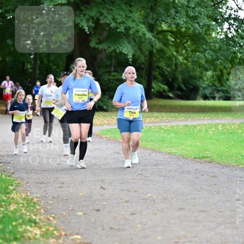 30.08.2026 - Blankeneser Heldenlauf Dr. Thomas Lammeyer http://msf.ph/oto/10014036 30.08.2026 09:46:30 Laufen 1610, 1611 meine-sportfotos.de