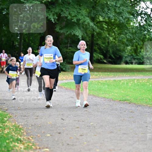 30.08.2026 - Blankeneser Heldenlauf Dr. Thomas Lammeyer http://msf.ph/oto/10014037 30.08.2026 09:46:30 Laufen 1610, 1611 meine-sportfotos.de