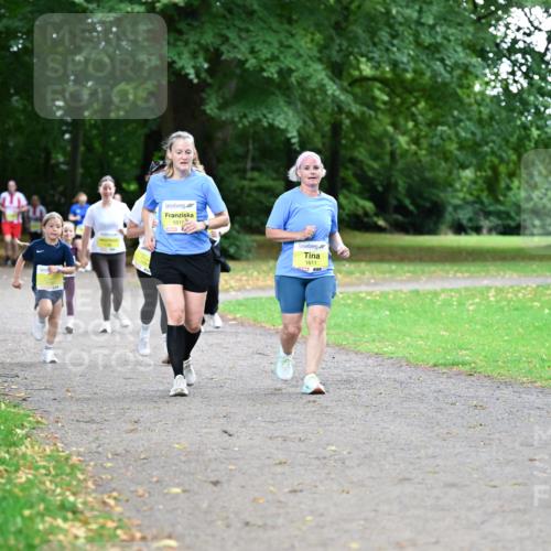 30.08.2026 - Blankeneser Heldenlauf Dr. Thomas Lammeyer http://msf.ph/oto/10014038 30.08.2026 09:46:30 Laufen 1610, 1611 meine-sportfotos.de