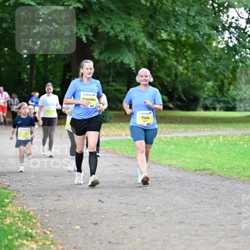 30.08.2026 - Blankeneser Heldenlauf Dr. Thomas Lammeyer http://msf.ph/oto/10014040 30.08.2026 09:46:30 Laufen 1611 meine-sportfotos.de