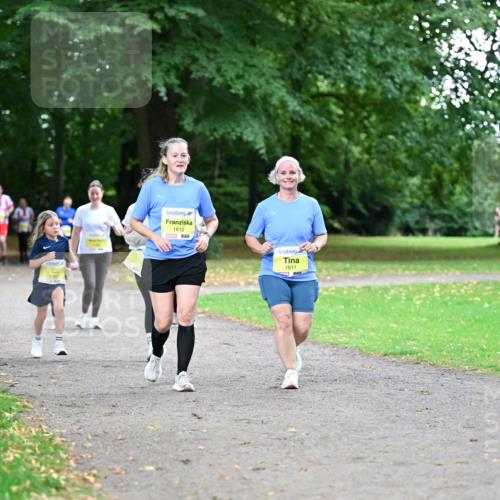 30.08.2026 - Blankeneser Heldenlauf Dr. Thomas Lammeyer http://msf.ph/oto/10014041 30.08.2026 09:46:30 Laufen 1610, 1611 meine-sportfotos.de