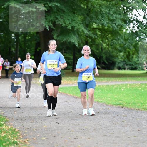 30.08.2026 - Blankeneser Heldenlauf Dr. Thomas Lammeyer http://msf.ph/oto/10014042 30.08.2026 09:46:30 Laufen 1610, 1611 meine-sportfotos.de