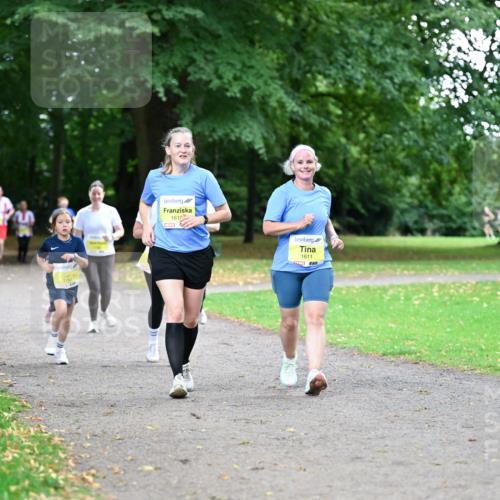 30.08.2026 - Blankeneser Heldenlauf Dr. Thomas Lammeyer http://msf.ph/oto/10014043 30.08.2026 09:46:30 Laufen 1610, 1611 meine-sportfotos.de