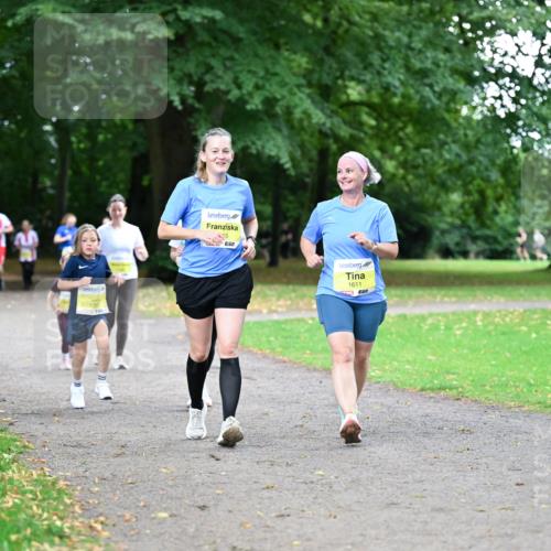 30.08.2026 - Blankeneser Heldenlauf Dr. Thomas Lammeyer http://msf.ph/oto/10014044 30.08.2026 09:46:31 Laufen 10, 1611 meine-sportfotos.de