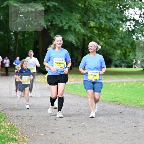 30.08.2026 - Blankeneser Heldenlauf Dr. Thomas Lammeyer http://msf.ph/oto/10014045 30.08.2026 09:46:31 Laufen 1610, 1611 meine-sportfotos.de