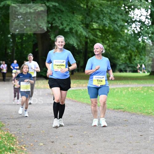 30.08.2026 - Blankeneser Heldenlauf Dr. Thomas Lammeyer http://msf.ph/oto/10014046 30.08.2026 09:46:31 Laufen 1793, 1610, 1611 meine-sportfotos.de