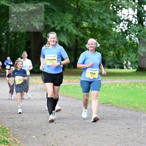 30.08.2026 - Blankeneser Heldenlauf Dr. Thomas Lammeyer http://msf.ph/oto/10014047 30.08.2026 09:46:31 Laufen 1610, 1611 meine-sportfotos.de