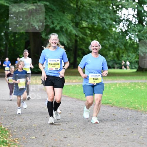 30.08.2026 - Blankeneser Heldenlauf Dr. Thomas Lammeyer http://msf.ph/oto/10014048 30.08.2026 09:46:31 Laufen 1610, 1611 meine-sportfotos.de