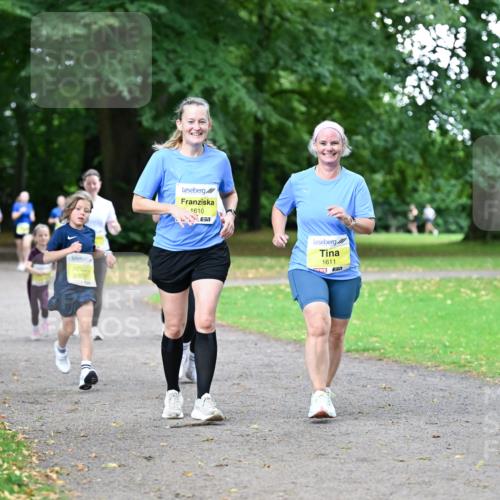 30.08.2026 - Blankeneser Heldenlauf Dr. Thomas Lammeyer http://msf.ph/oto/10014049 30.08.2026 09:46:31 Laufen 1790, 61, 1610, 1611 meine-sportfotos.de