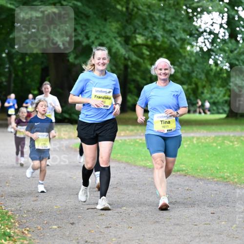 30.08.2026 - Blankeneser Heldenlauf Dr. Thomas Lammeyer http://msf.ph/oto/10014050 30.08.2026 09:46:32 Laufen 179, 10, 1611 meine-sportfotos.de