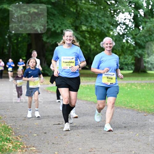 30.08.2026 - Blankeneser Heldenlauf Dr. Thomas Lammeyer http://msf.ph/oto/10014051 30.08.2026 09:46:32 Laufen 1790, 1610, 1611, 57 meine-sportfotos.de