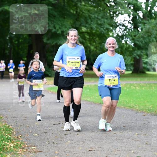 30.08.2026 - Blankeneser Heldenlauf Dr. Thomas Lammeyer http://msf.ph/oto/10014052 30.08.2026 09:46:32 Laufen 1790, 1610, 1611 meine-sportfotos.de
