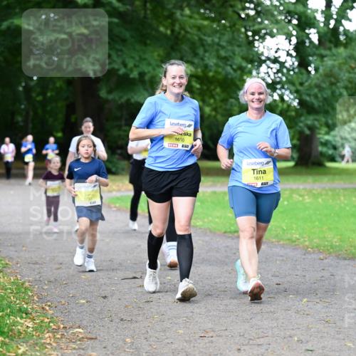 30.08.2026 - Blankeneser Heldenlauf Dr. Thomas Lammeyer http://msf.ph/oto/10014053 30.08.2026 09:46:32 Laufen 1793, 857, 1610, 1611 meine-sportfotos.de