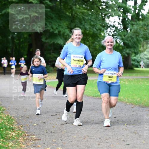 30.08.2026 - Blankeneser Heldenlauf Dr. Thomas Lammeyer http://msf.ph/oto/10014054 30.08.2026 09:46:32 Laufen 1793, 1610, 57, 1611, 57 meine-sportfotos.de