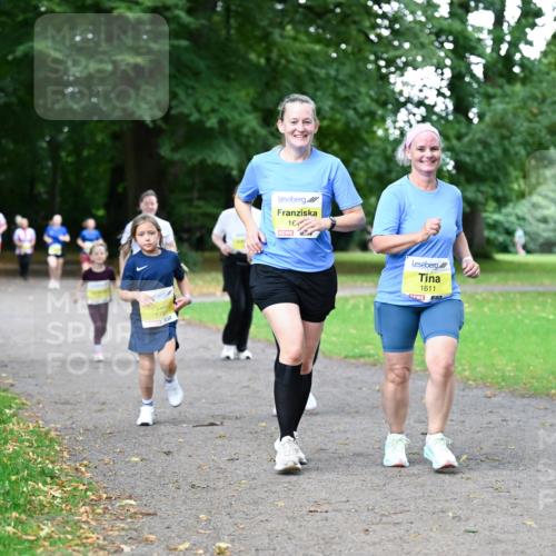 30.08.2026 - Blankeneser Heldenlauf Dr. Thomas Lammeyer http://msf.ph/oto/10014055 30.08.2026 09:46:33 Laufen 1, 1611 meine-sportfotos.de