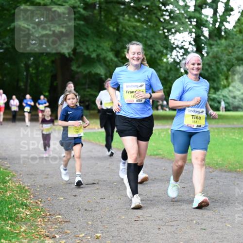 30.08.2026 - Blankeneser Heldenlauf Dr. Thomas Lammeyer http://msf.ph/oto/10014056 30.08.2026 09:46:33 Laufen 179, 16, 1611 meine-sportfotos.de