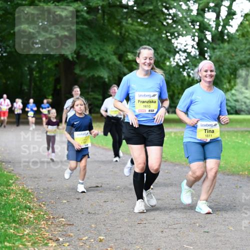 30.08.2026 - Blankeneser Heldenlauf Dr. Thomas Lammeyer http://msf.ph/oto/10014057 30.08.2026 09:46:33 Laufen 1790, 1610, 7, 1611 meine-sportfotos.de